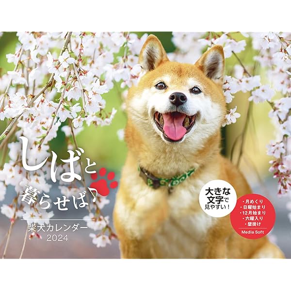 I・LOVEしば vol.2 (あなたのしば、ここにいます。) Amazon.co.jp: LOVE! 柴 Vol.2 eBook : 河合オフィス: Kindleストア