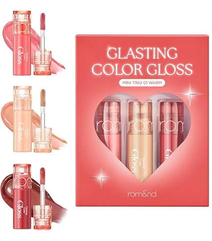 Amazon | kyliecosmetics カイリージェンナー カイリーコスメ ANGEL