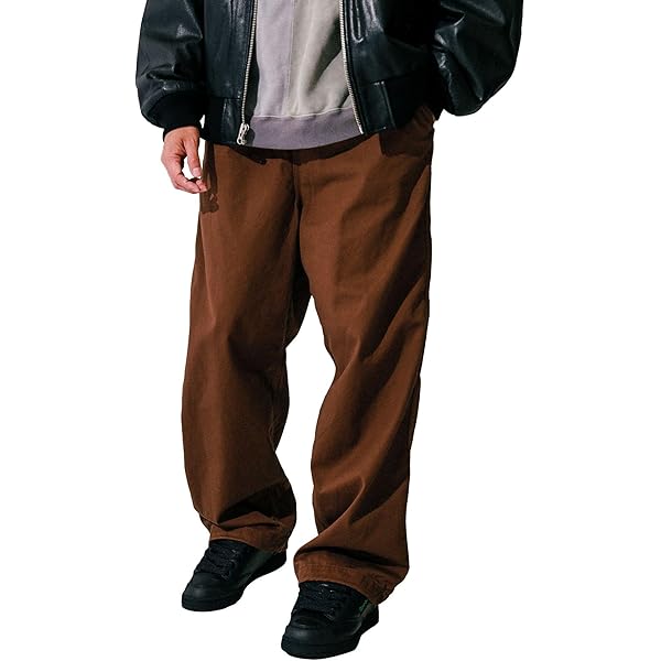 Amazon | [ビームス] パンツ ブラックウォッチ コーデュロイ 2