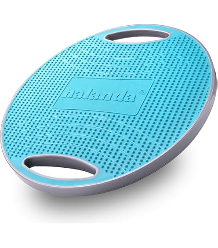 wavertone 180 core-slimming and shaping