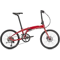 AJ　tern VERGE P10 ターン ヴァージュ 折り畳み自転車 楽天市場】tern ターン Verge P10 ヴァージュ 折りたたみ自転車