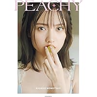 \"*様 Sunny Girl 4枚セット SUNNY GIRL vol.4 | 日之出出版