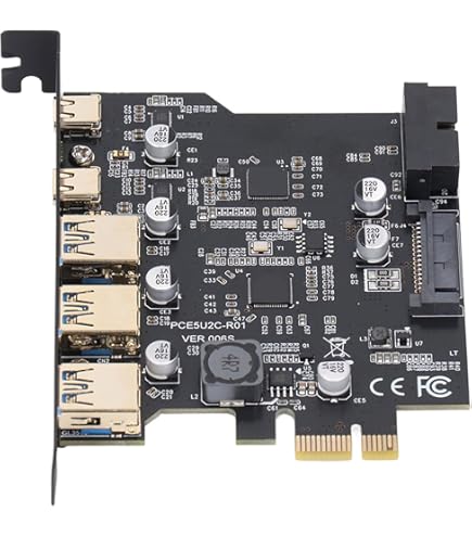 拡張カード Adaptec AHA-2910C/JA Amazon.co.jp: Adaptec Japan AHA-2910C/JA Kit for AT/PC98