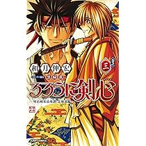 719paARgm8L._AC_UL210_SR210,