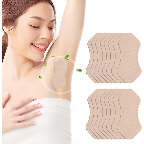 Amazon.co.jp: サーリオ本体/手足脇セット + AHCフォルテ