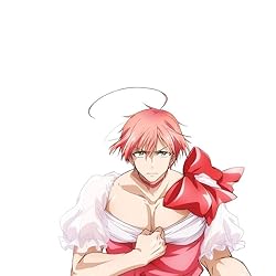 魔法少女 俺 壁紙 スマポ 魔法少女 俺 壁紙 スマポ