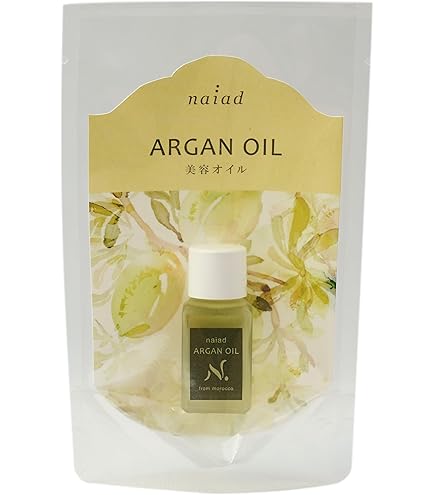 Amazon | フラゴナール ヴレ アルガンオイル ボディ＆ヘア