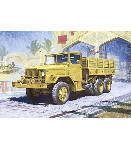 Amazon | プラッツ ウォルターソンズ 1/72 第二次世界大戦 アメリカ軍