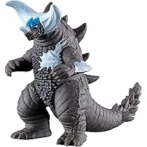 719ppN4U4SL._AC_UL210_SR210,