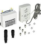 DXアンテナ ベランダ取付金具 UHF平面 BS・CSアンテナ用 耐風速50m/s MV30ZC ggw725x ベランダ取付金具(UHF平面、BS・CSアンテナ用) | 製品情報 | DX