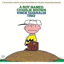 Amazon.co.jp: PEANUTS GREATEST HITS: ミュージック