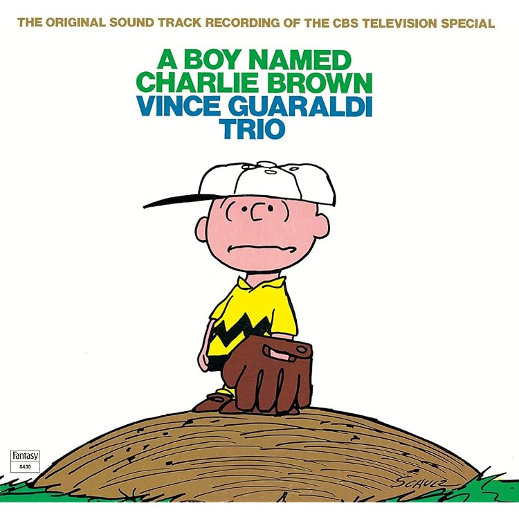 Amazon.co.jp: PEANUTS GREATEST HITS [LP] (PICTURE DISC