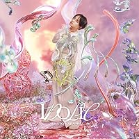 中島健人DVD2枚セット Amazon.co.jp: JMK中島健人ラブホリ王子様 DVD BOX : 中島健人