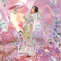 Amazon.co.jp: 【メーカー特典あり】IDOLIC (3形態セット) (初回