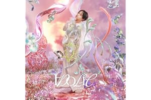 【メーカー特典あり】IDOLIC (3形態セット) (初回限定盤A+初回限定盤B＋通常盤) (CD+DVD) (「IDOLIC」オリジナルフォトカード(初回限定盤A＋初回限定盤B+通常盤絵柄)付)