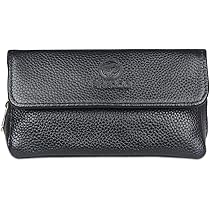 719puaiVr-L._AC_UL210_SR210,