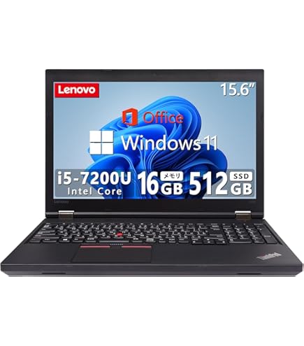 Amazon.co.jp: 【整備済み品】 【今だけメモリ16GB】NEC ノート