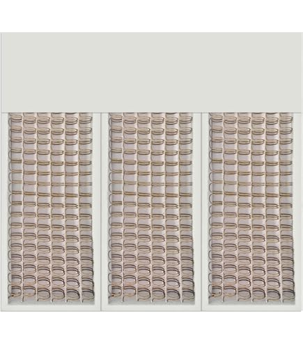 Amazon | Bind It All バンドル | 製本用とじ具 | 文房具・オフィス用品