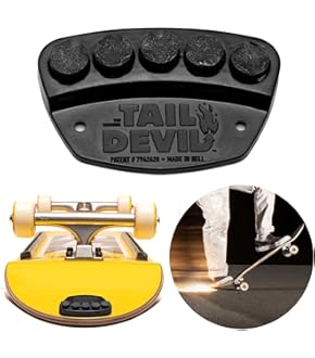 美品 SANTA CRUZ スケートボードデッキ 8.5 スクリーミングハンド Amazon | SANTA CRUZ 8.375インチ x 32インチ スケートボード