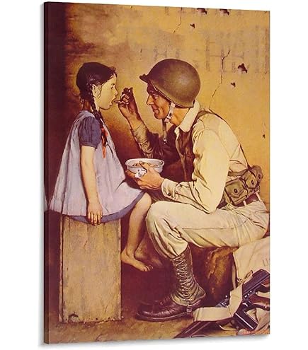 Amazon.co.jp: ソフィア・リンド ポスターSofia Lind (7) 壁飾り