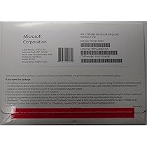 全て未使用 SSD 4TB & Windows11/10 Pro DSP版 Amazon | 【Windows11 Pro】 DSPライセンス日本語版