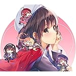 冴えない彼女の育てかた HD(1440×1280) 加藤恵,霞ヶ丘 詩羽,澤村・スペンサー・英梨々,波島出海,氷堂美智留 冴えない彼女の育てかた HD(1440×1280) 加藤恵,霞ヶ丘 詩羽,澤村・スペンサー・英梨々,波島出海,氷堂美智留