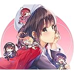 冴えない彼女の育てかた Android(960×854)待ち受け 加藤恵,霞ヶ丘 詩羽,澤村・スペンサー・英梨々,波島出海,氷堂美智留 冴えない彼女の育てかた Android(960×854)待ち受け 加藤恵,霞ヶ丘 詩羽,澤村・スペンサー・英梨々,波島出海,氷堂美智留