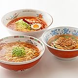生ラーメン 6食 セット アジアン 食べ比べ（新大久保ユッケジャン・横浜酸辣湯・名古屋台湾）スープ付 生麺 どんまい [a-gtr6]