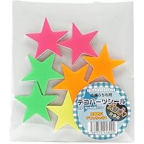 719q9kAvzcL._AC_UL210_SR210,