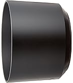 Amazon | SONY(ソニー) ズームレンズ用フード ALC-SH124 (SEL18200LE用