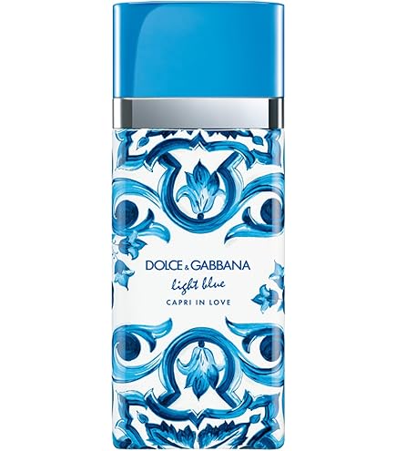 Amazon | ドルチェ&ガッバーナ プールファム 50ML EDP SP | Dolce