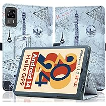 Headwolf FPad7 Pro 8インチ タブレット 保護ケースフィルム付 Amazon.co.jp: Headwolf FPad6 FPad7 タブレットケース、正規品