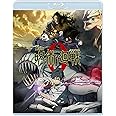 劇場版 呪術廻戦 0 Blu-ray 通常版