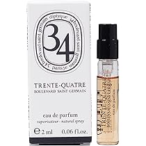 719qUvKnQ5L._AC_UL210_SR210,