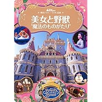 719qVJ8o1gL._AC_UL210_SR210,