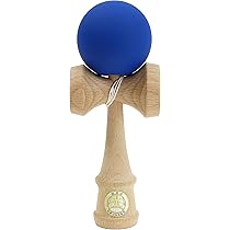 木製けん玉セット 多色7種類 KENDAMA/けん玉 | TOKYO KENDAMA｜育てるけん玉