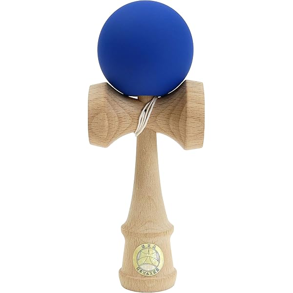 サンダース】けん玉2本 サンダース】けん玉2本 Amazon.co.jp: けん玉