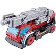快盗戦隊ルパンレンジャーVS警察戦隊パトレンジャー VSビークルシリーズ DXトリガーマシンスプラッシュ