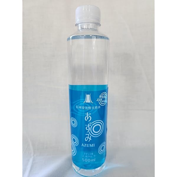 富士山水4 Amazon | NEC/TOKIN 標準品 電気二重層コンデンサ 5.5V 0.022F