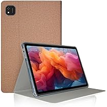 Amazon.co.jp: Alldocube iPlay 60 Pad Pro タブレット 12.1インチ 用