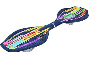 ラングスジャパン(RANGS) リップスティックデラックスミニ サーキットネイビー