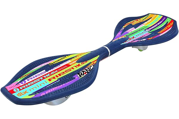 ラングスジャパン(RANGS) リップスティックデラックスミニ サーキットネイビー