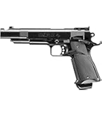 Amazon | 東京マルイ No.6 オメガ 10歳以上エアーHOPハンドガン