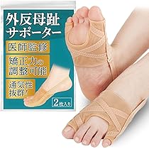 719qghjtOgL._AC_UL210_SR210,