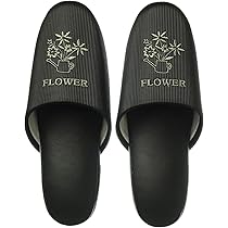 Amazon.co.jp: [スリッパ] 歩きやすい [ニッポンスリッパ