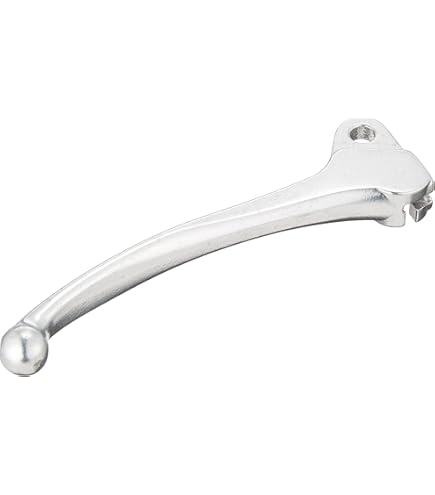 Amazon | [スズキ] アドレスV125純正フロントブレーキレバー 57421