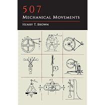 Detailed Mechanical Design: A Practical Guide : Skakoon, James G