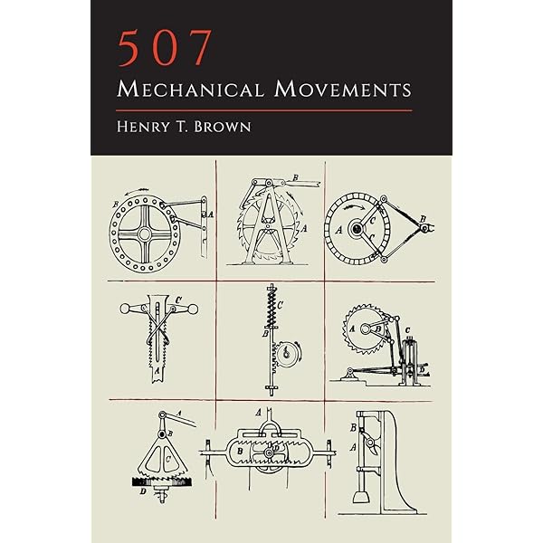 Detailed Mechanical Design: A Practical Guide : Skakoon, James G