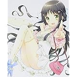 この中に1人、妹がいる! Vol.1 [DVD]