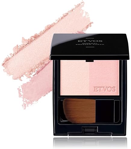 Amazon | SUQQU スック ブラーリング カラー ブラッシュ 106 怡色